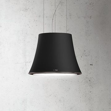 Витяжка ELICA AUDREY SENSE ROCK/F/50