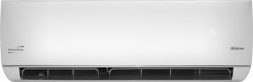 Кондиціонер NEOCLIMA NS/NU-18EUMIw3