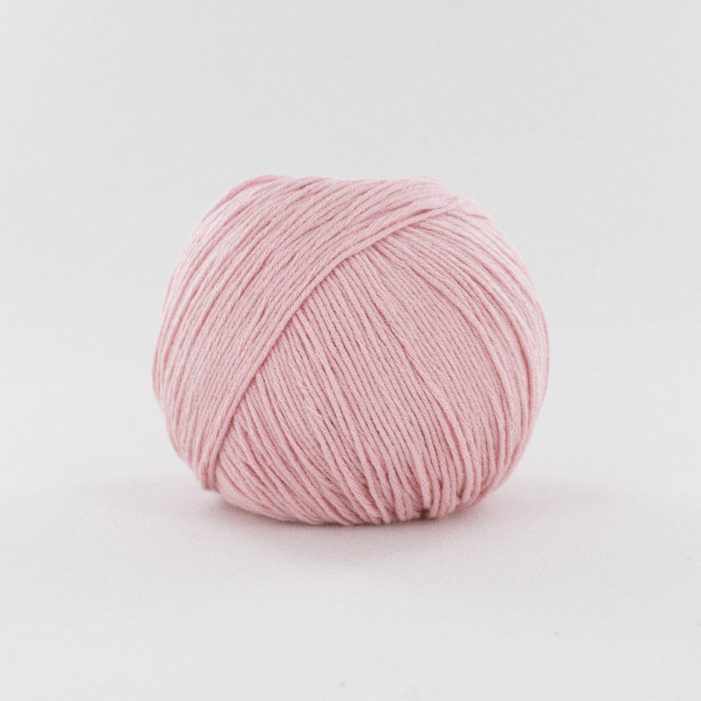 Хлопок COCACHE 0021