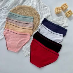 Сліпи  рубчик з окантовкою