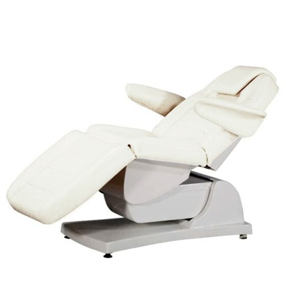 Косметологічна кушетка 228-3m (3 мотори)
