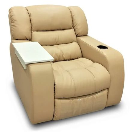 Столик накладний до крісла Ontario Lux