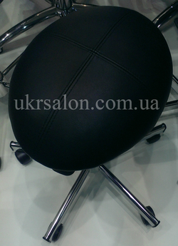 Стільчик майстра Rugby