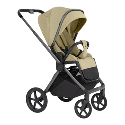 Прогулянкова коляска Carrello Ultra CRL-5525