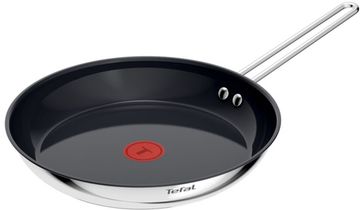 Сковорода Tefal Nordica 28 см (H8710655)