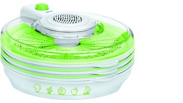 Сушарка для овочів MPM Product MSG-06