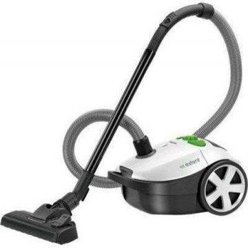 Пилосос MPM Product MOD-18