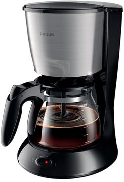 Капельна кофеварка Philips Daily Collection HD7462/20