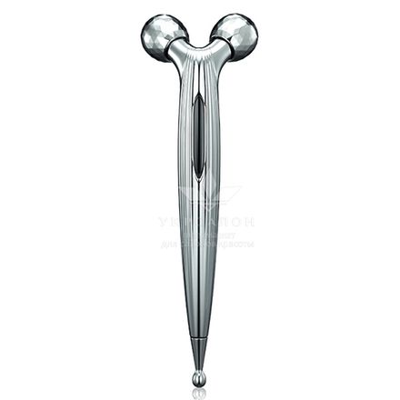 Масcажёр ReFa S Carat Ray