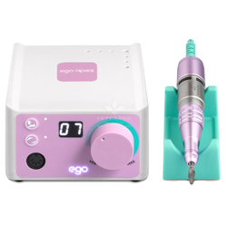 Фрезер для маникюра и педикюра Apex Ego By Ulka