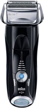 Електробритва Braun 760cc Series 7