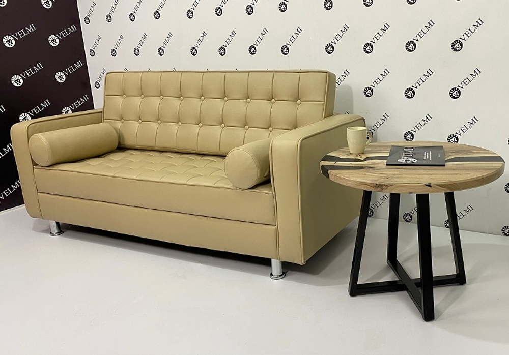 Диван для очікування Evian