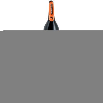 Тример Philips NT 5175/16