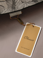 Комплект постельного белья Сатин Премиум CPA052