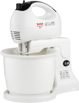 Міксер TEFAL HT41313E