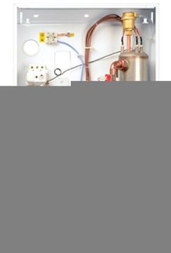 Котел електричний KOSPEL EKCO R2 8