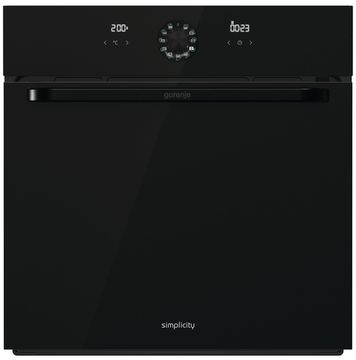 Духова шафа електрична GORENJE BO 76 SYB