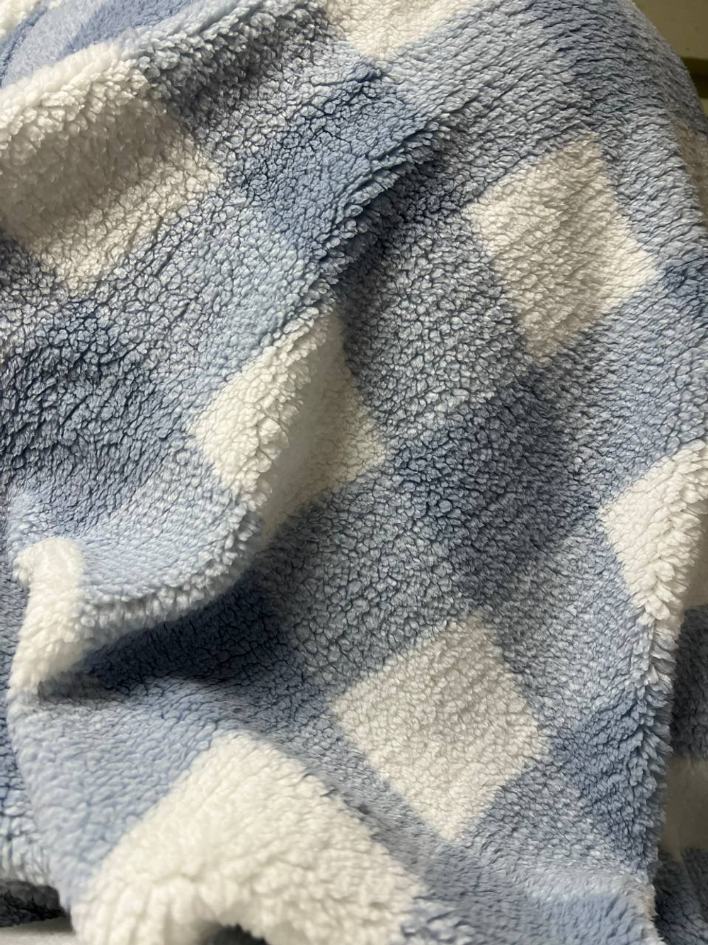 Махра велсофт