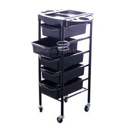 Візок Перукарський 3048