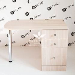 Манікюрний стіл Rolf