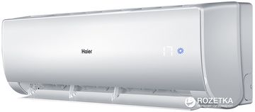 Кондиціонер HAIER AS07NA5HRA Family