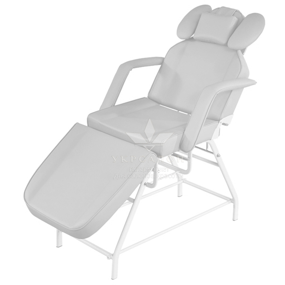 Косметологическая кушетка 3557B