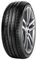Onyx NY-901 235/45 R18 98W XL