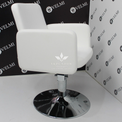 Парикмахерское кресло Olimp