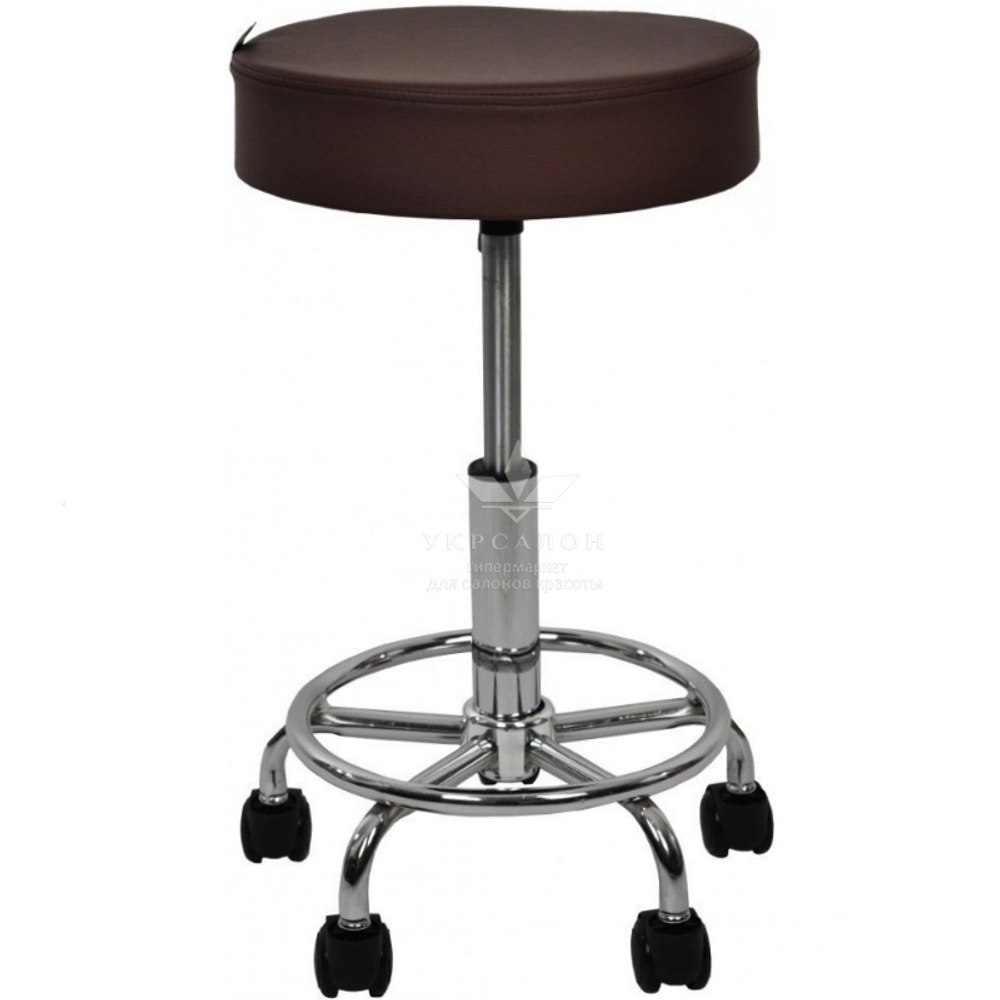 Стільчик майстра Rik