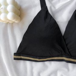 Гладенький  комплект