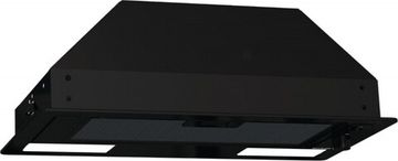 Витяжка Gorenje BHI 681 EB (F00279963)