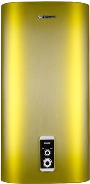Бойлер WILLER EV50DR Grand-SP-gold