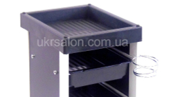 Перукарський візок Roma