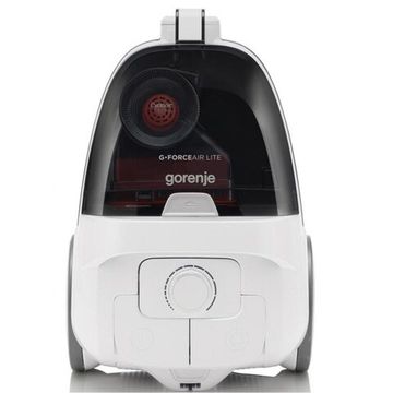 Пилосос Gorenje VCEA 02 GALWCY