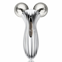 Масcажёр ReFa Motion Carat