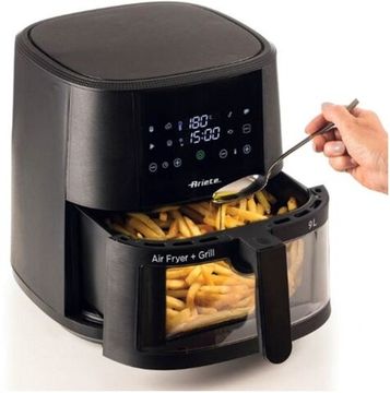 Мультипіч ARIETE 4630 BL