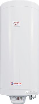 Бойлер ELDOM Favorite 80 А 2,0 kW 72265А