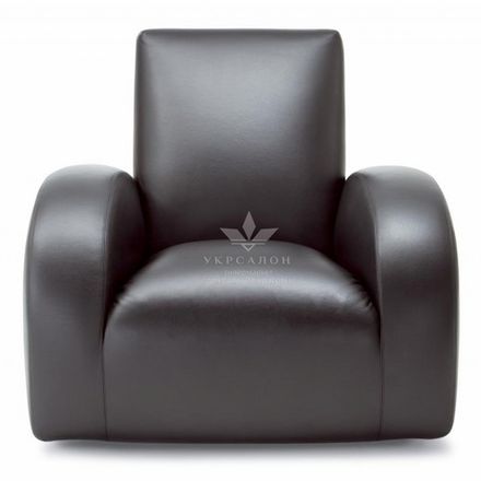 Крісло для залу очікування Caskad