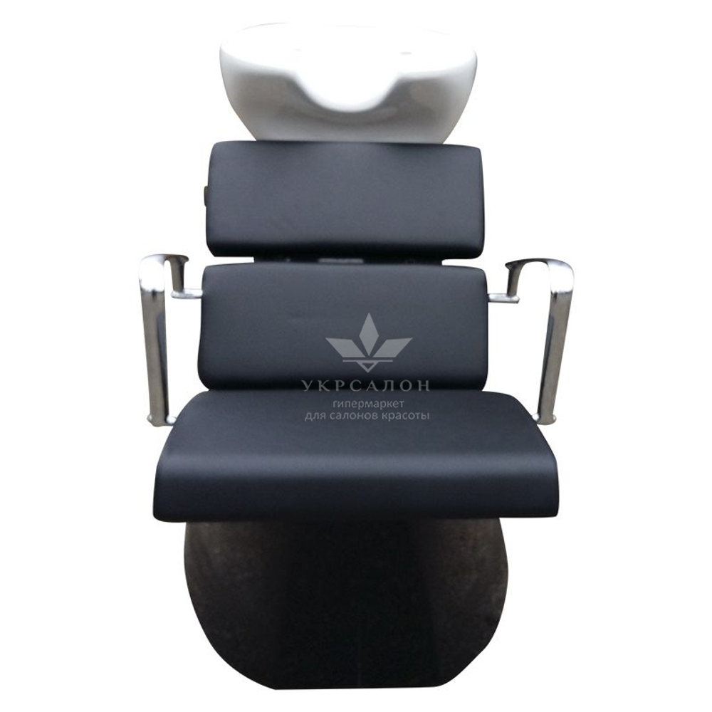 Перукарська мийка Linda