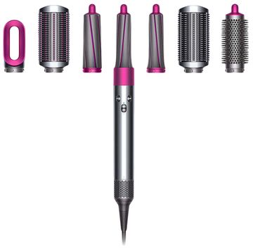 Стайлер для волосся Dyson Airwrap Complete