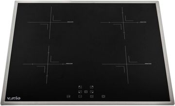 Варильна поверхня електрична VENTOLUX VI 64 TC X