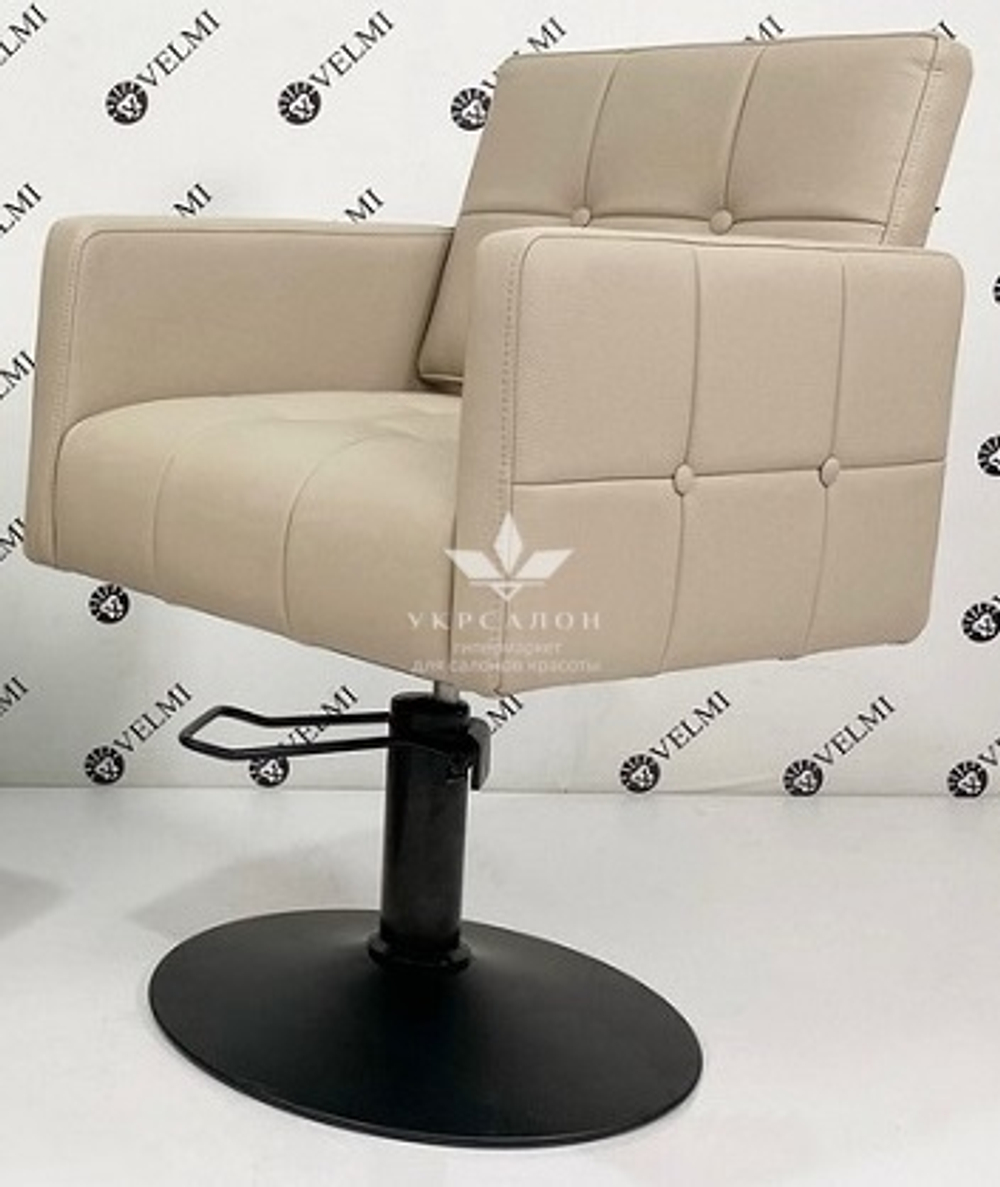 Комплект перукарських меблів Candy Primo Loft