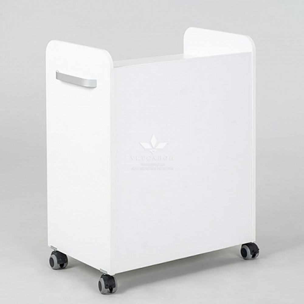 Косметологічний візок Comfort 2