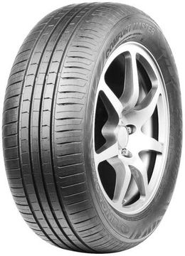 LingLong Leao Comfort Master 185/65 R14 86H