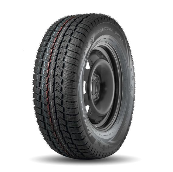 Viatti Vettore Brina V-525 205/65 R16C 107/105R