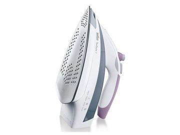 Праска Braun TS 755