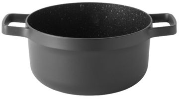 Каструля BergHOFF Gem 4.9 л (2307310)