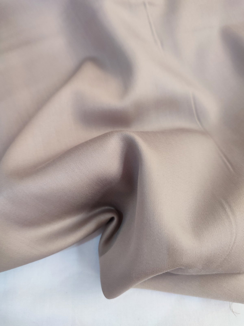 Сатин однотонный (2.4)