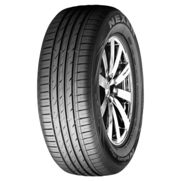 Nexen NBlue HD 185/65 R15 88T
