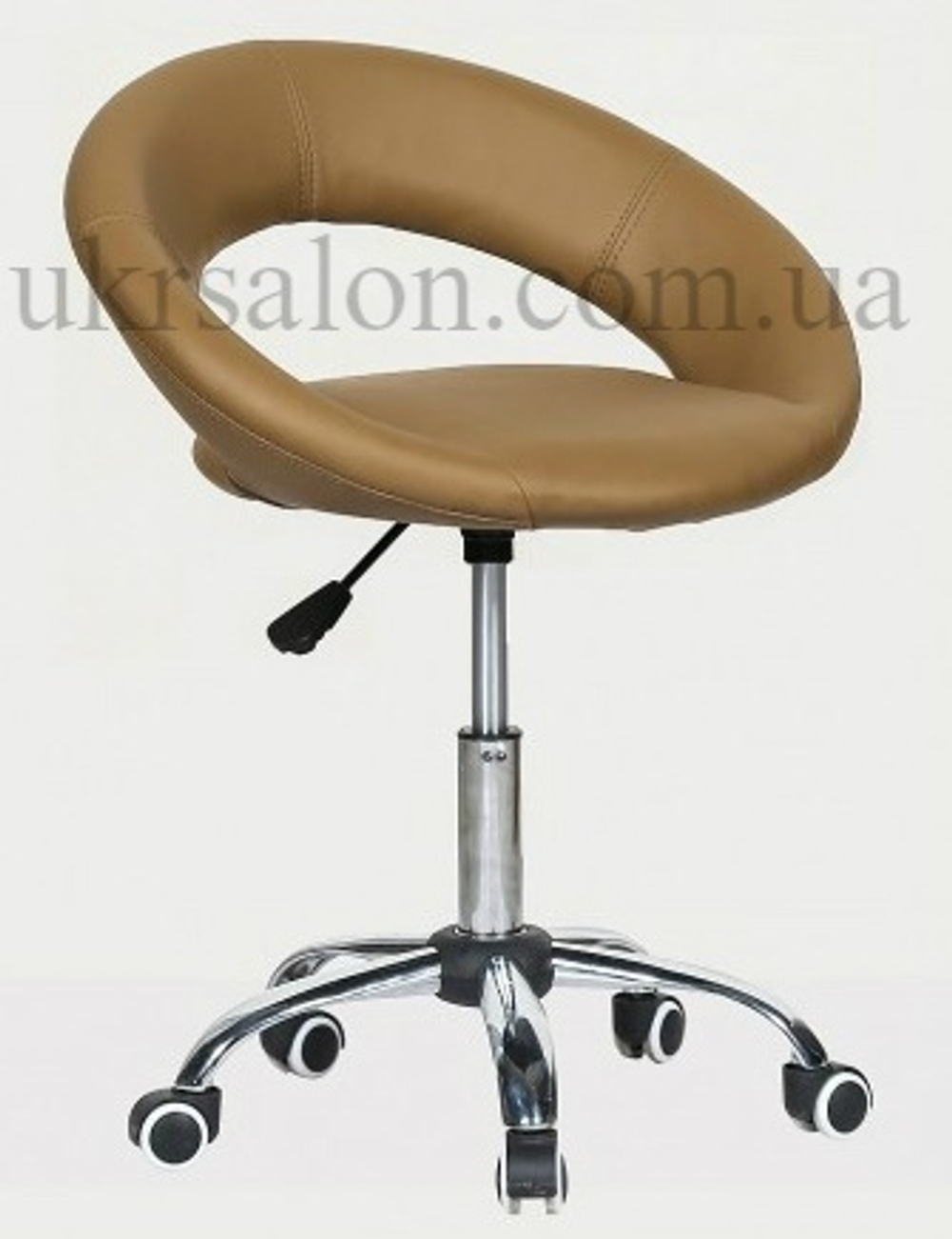 Стільчик майстра Kler